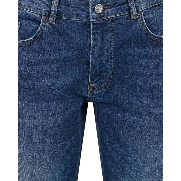 TWEEN Blue Jean Trouser - Picture 4 of 5